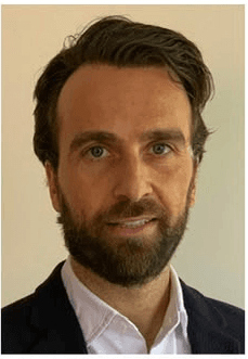 Riccardo Ippoliti