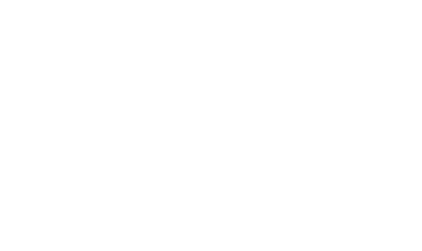 Commonwealth Migration Group