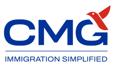 Commonwealth Migration Group