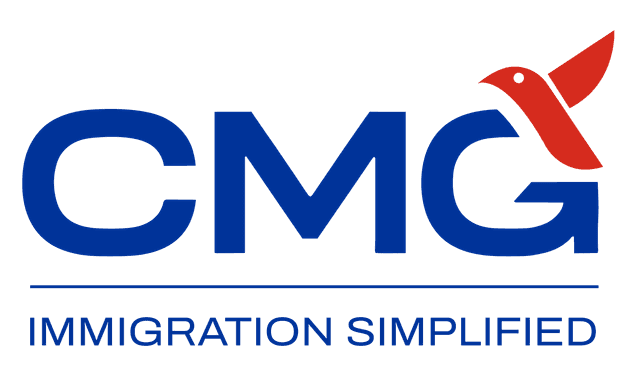 Commonwealth Migration Group