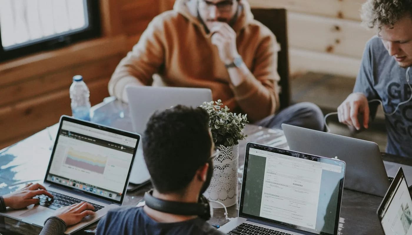 How to Choose an Australia Migration Agent: A Practical Checklist