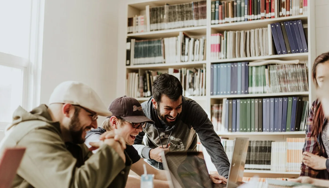 Australia Student Visa Planning: Course, Evidence and Future Options