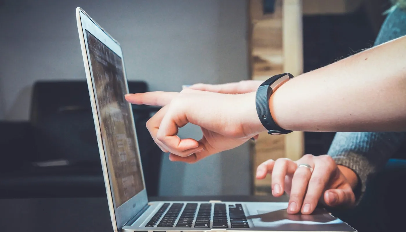 How to Prepare for an Online Australia Visa Consultation