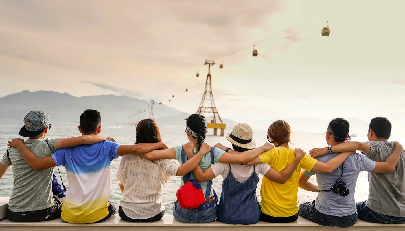 Partner Visa Evidence Australia: How to Build a Clear Relationship File